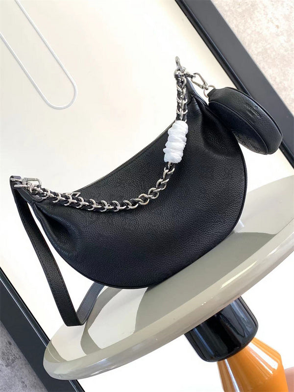PHA - LOV Bags - 476