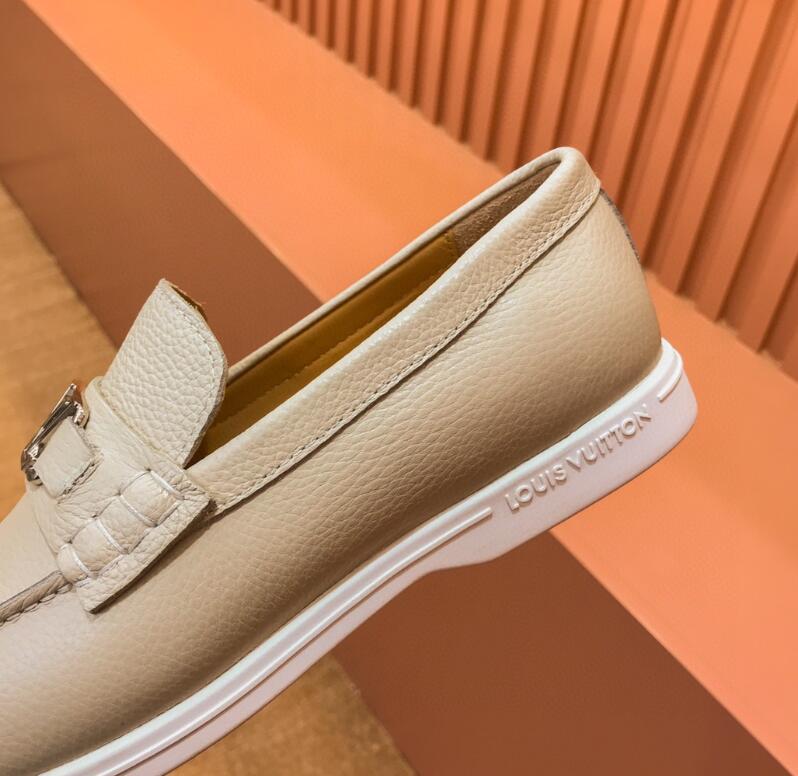 Ava’s Mode - LOV Men Shoes - 767