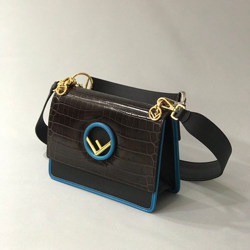 PHA - PHAE Bags - 383
