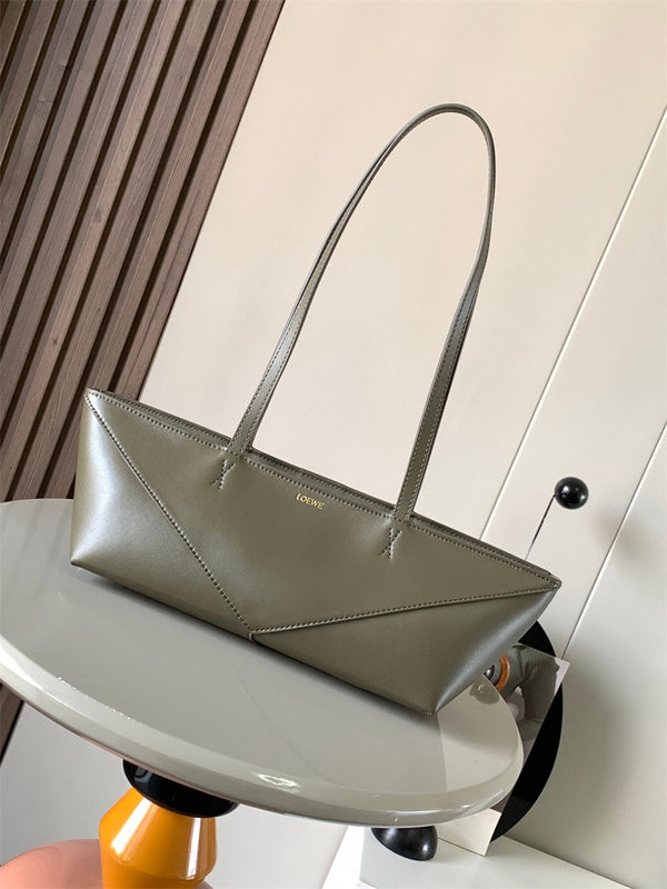 PHA - LWO Bags - 026