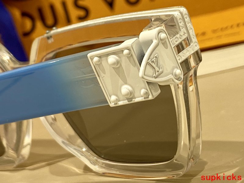 Louis Vuittion Luxury Sunglasses