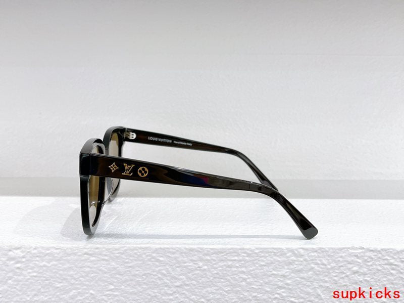 Louis Vuittion Luxury Sunglasses