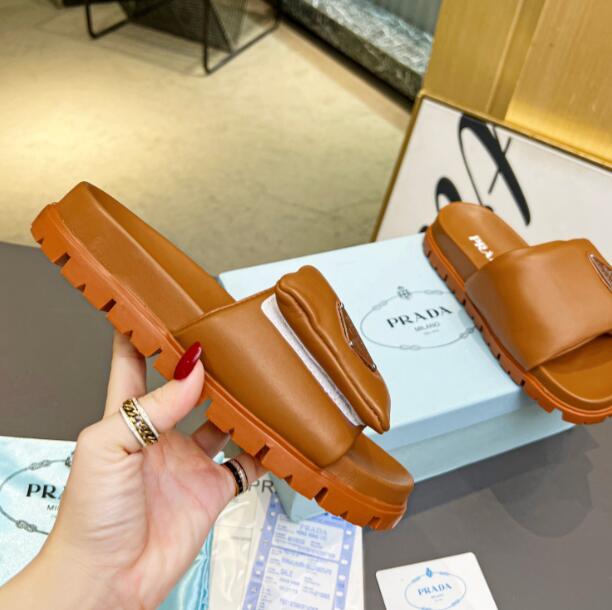 Ava’s Mode - PD Women Shoes - 243