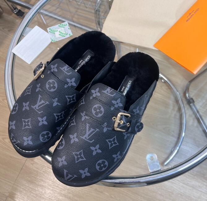 Ava’s Mode - LOV Women Shoes - 655