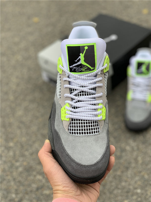 Nike Luxury Shoes