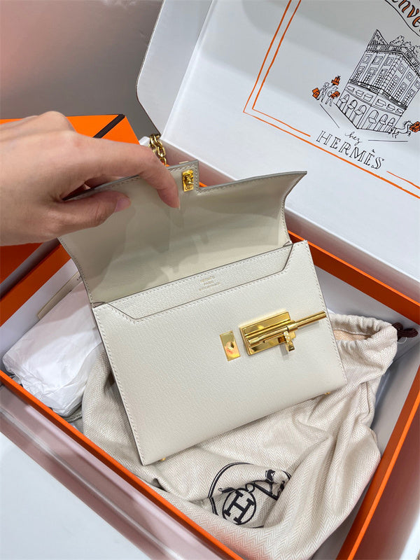 PHA - HMS Bags - 474