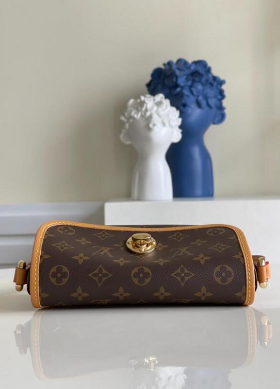 Ava’s Mode - LOV Bags - 2173