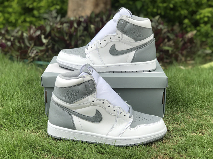 Nike Luxury Shoes