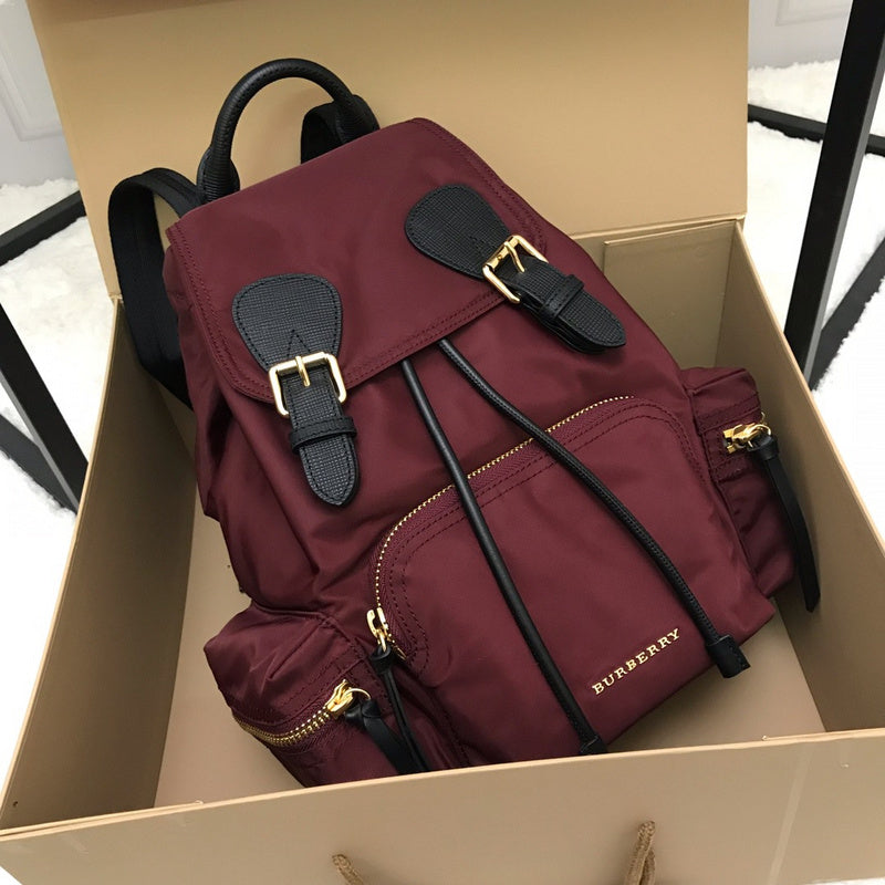 BBR Bags - ENT - 567