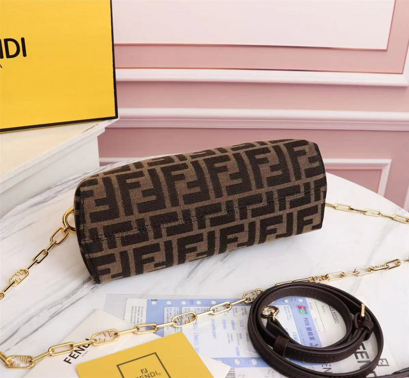 PHA - PHAE Bags - 171