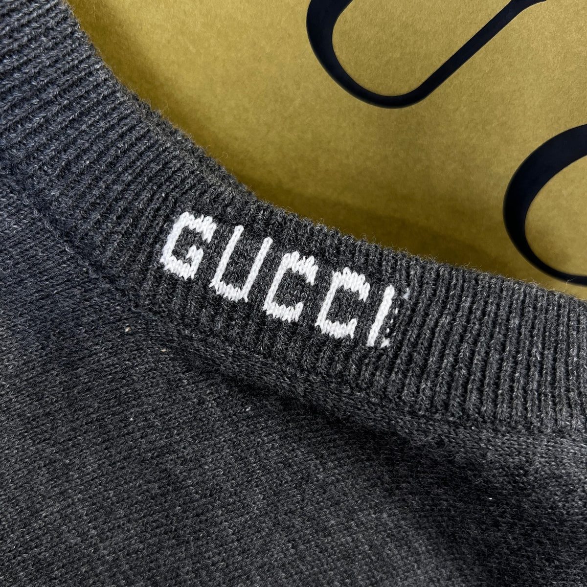GG T-SHIRT