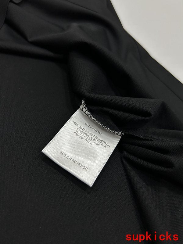 Moncler Luxury Cloth