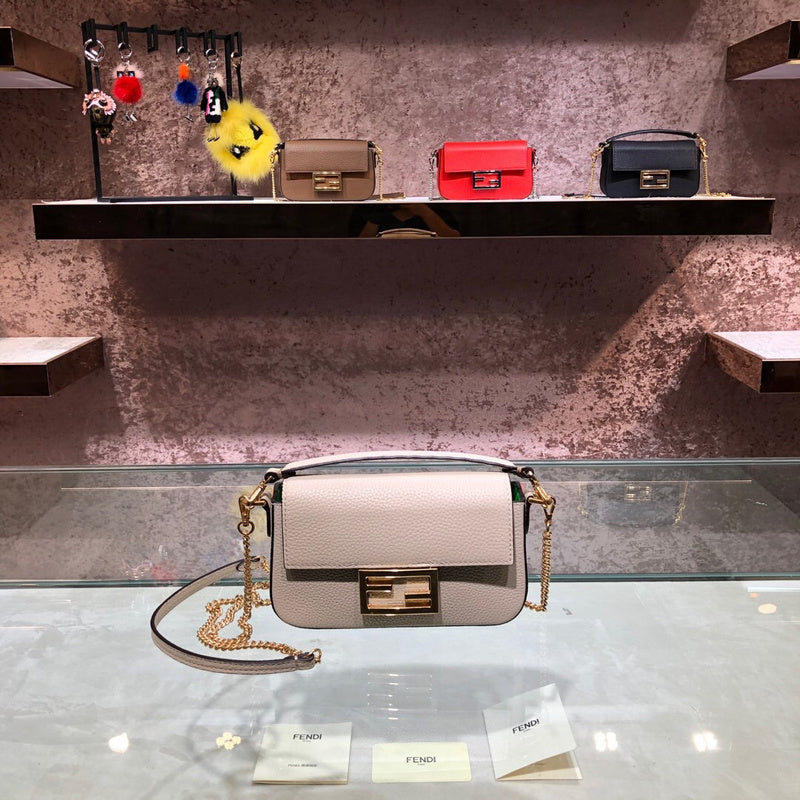 ENT - ENTI Bags - 116