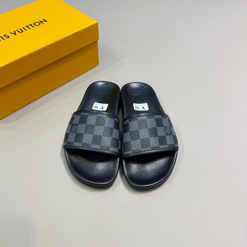 Ava’s Mode - LOV Men Shoes - 1468