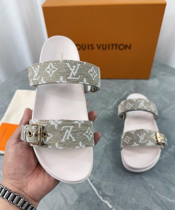 Ava’s Mode - LOV Women Shoes - 202