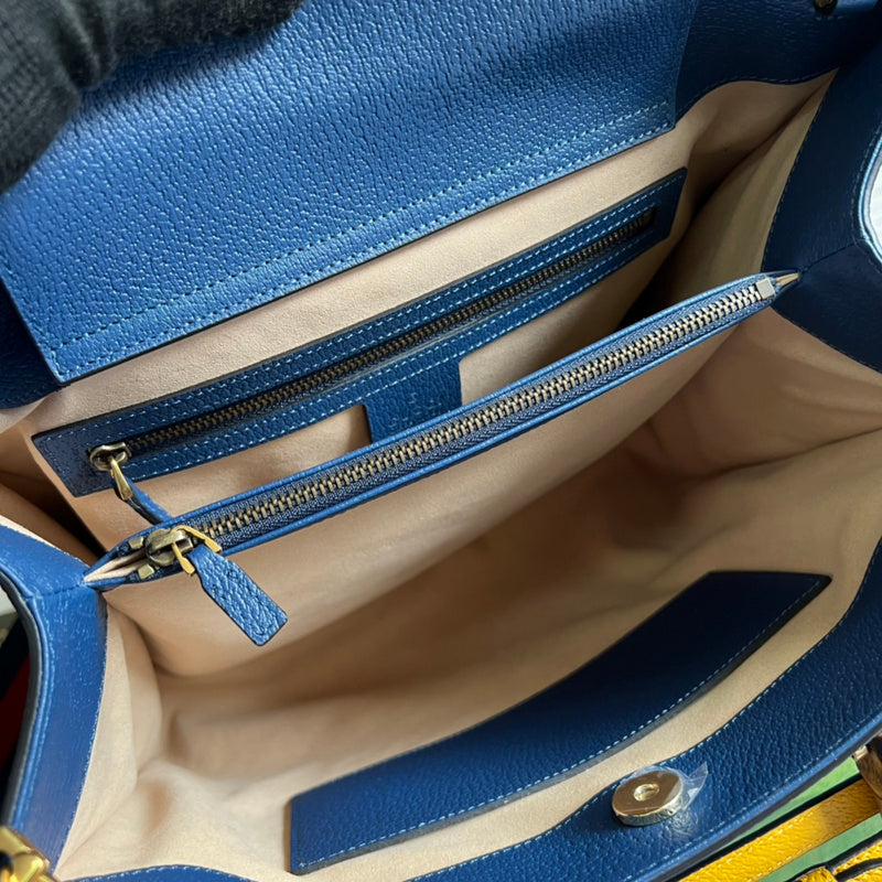 PHA - GUKI Bags - 1284