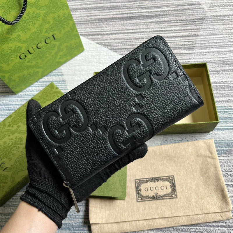 PHA - GUKI Bags - 344