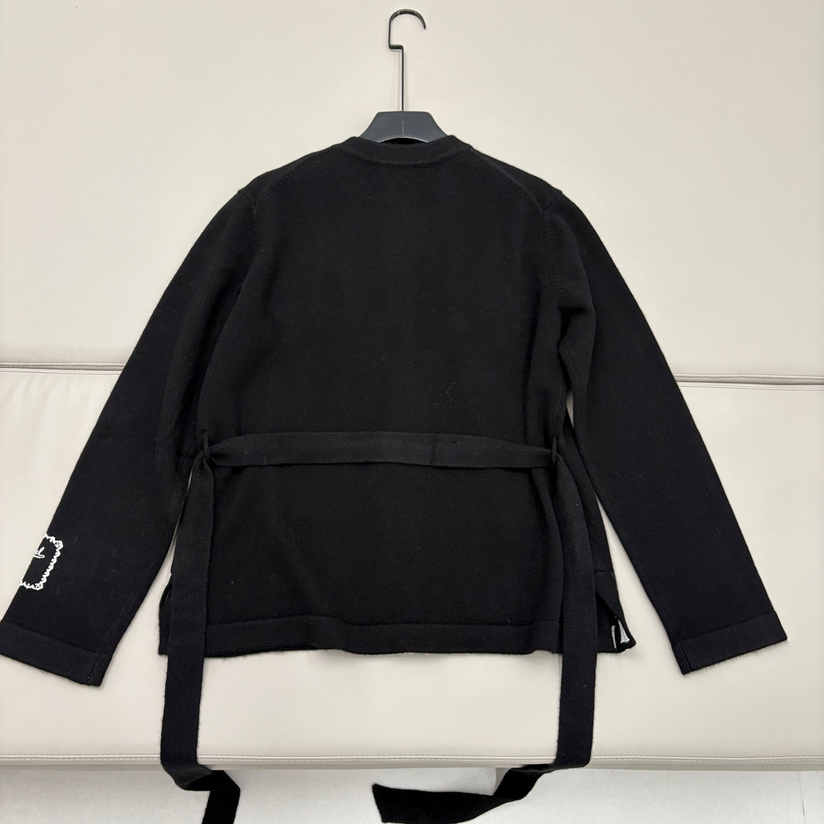 CC CARDIGAN