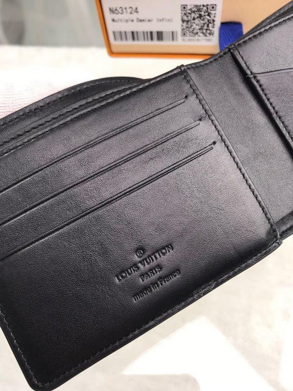 I W Fashion Lu-Vi bags - 17847