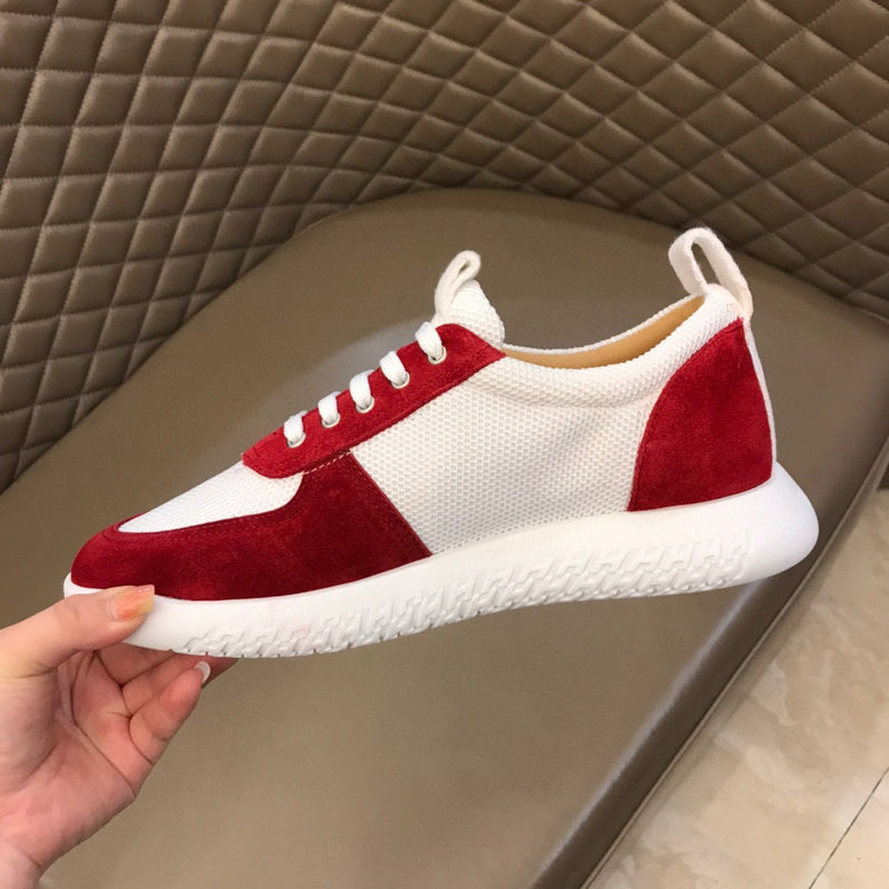 Hermes Luxury Shoes