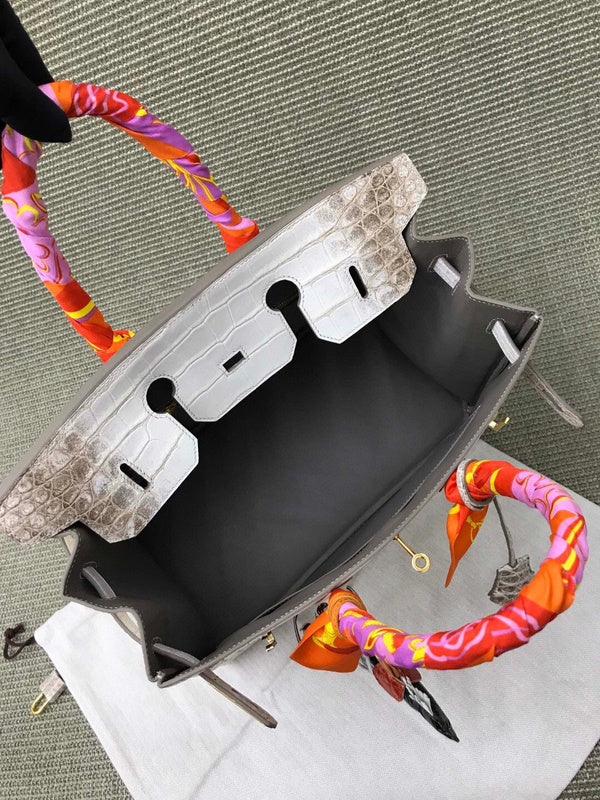 PHA - HMS Bags - 1409