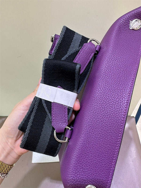 PHA - HMS Bags - 453
