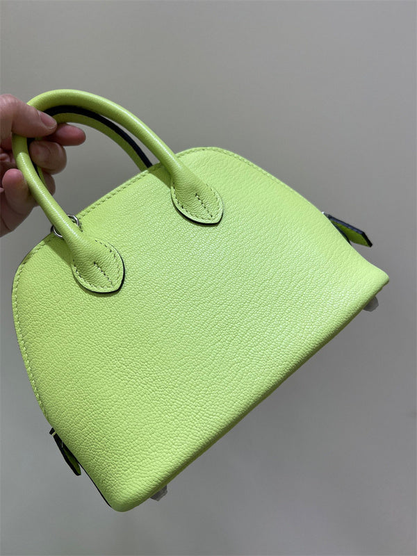 PHA - HMS Bags - 1028