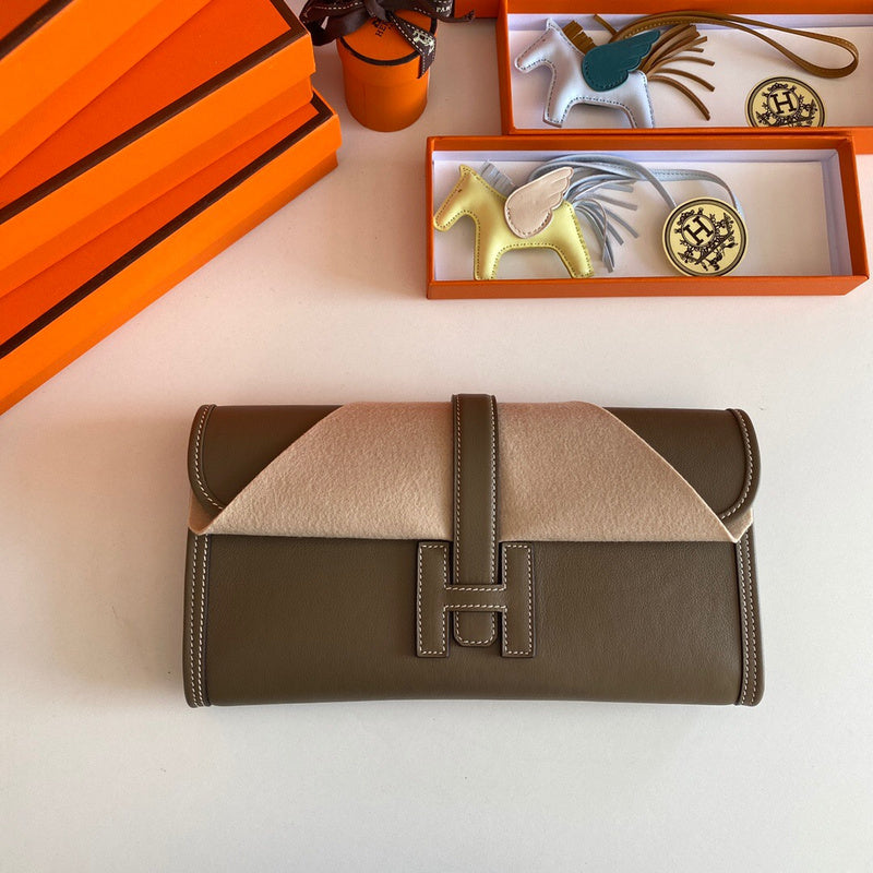 PHA - HMS Bags - 2239