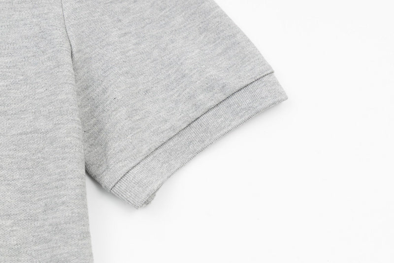 Polo Luxury shirt