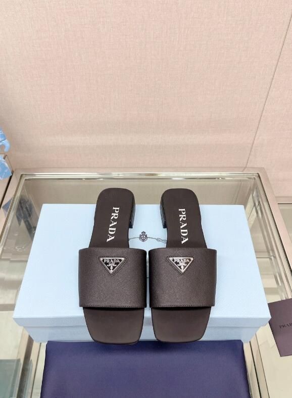 Ava’s Mode - PD Women Shoes - 240