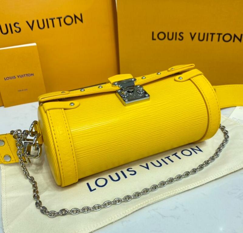 Ava’s Mode - LOV Bags - 2400