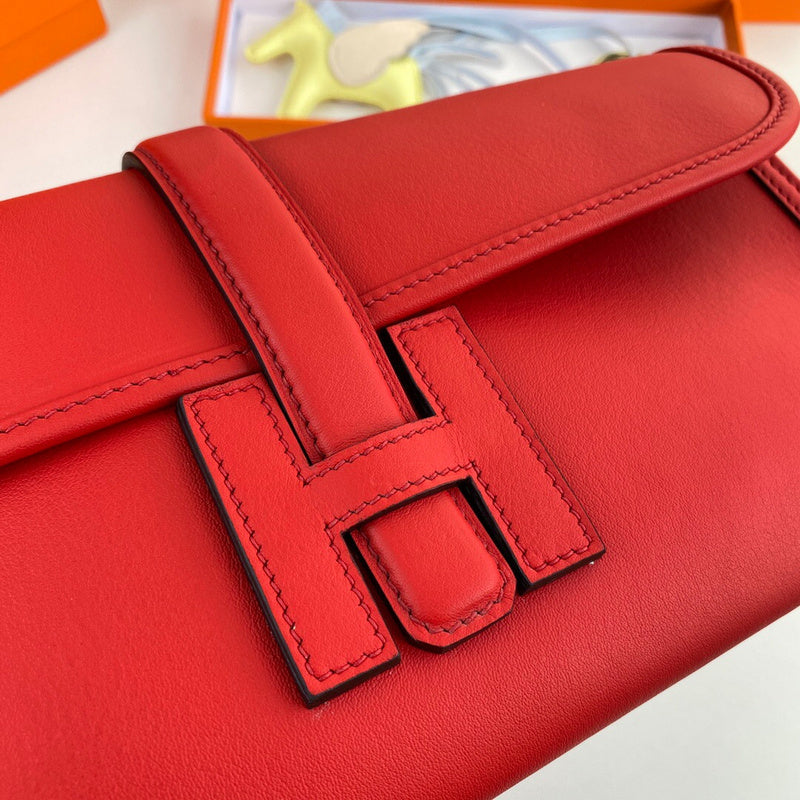 PHA - HMS Bags - 2239