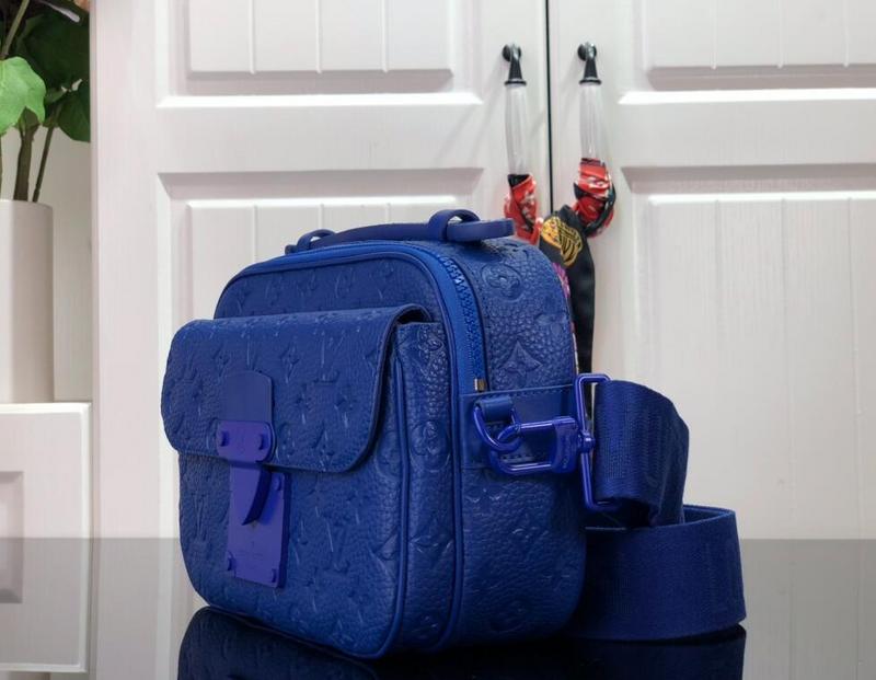 Ava’s Mode - LOV Bags - 2196
