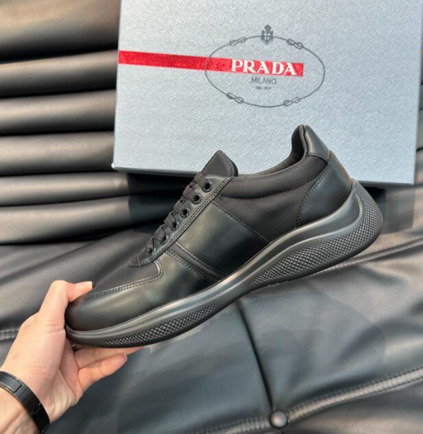 Ava’s Mode - PD Women Shoes - 133