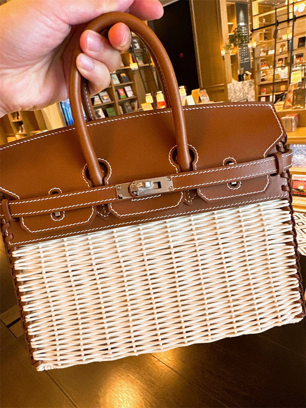 PHA - HMS Bags - 709