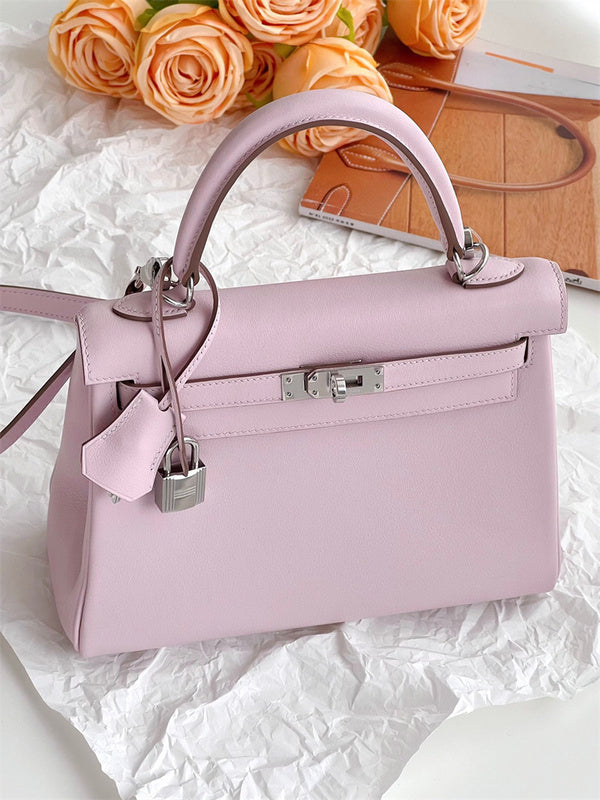 PHA - HMS Bags - 825