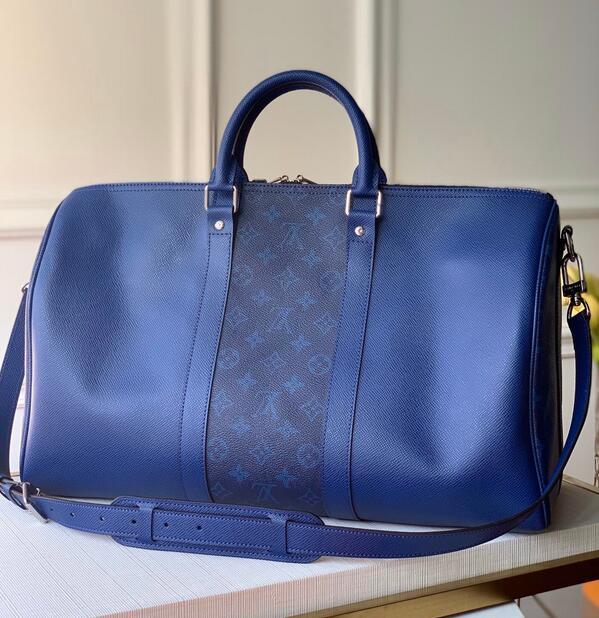Ava’s Mode - LOV Bags - 3072