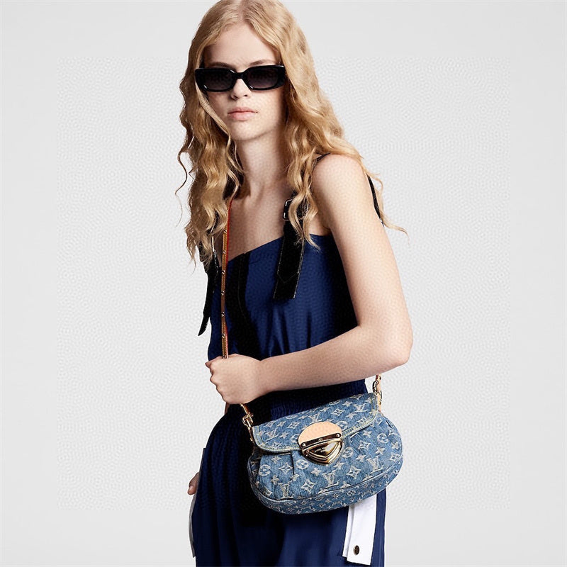 PHA - LOV Bags - 038