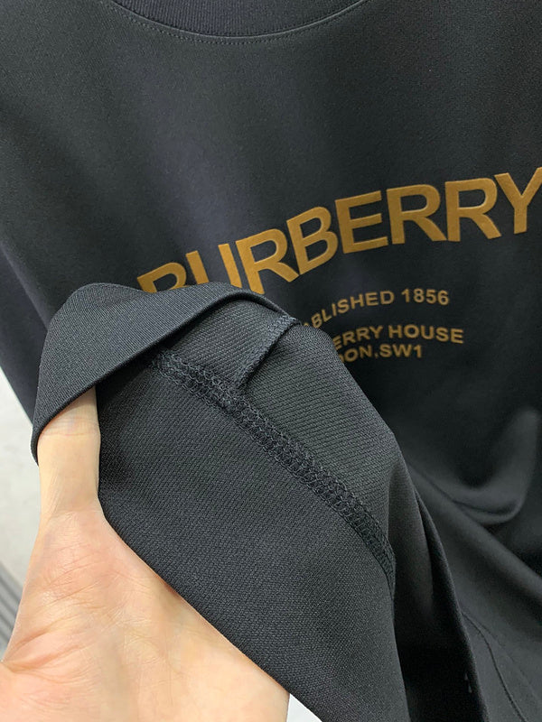 Burberry Luxury Clothes