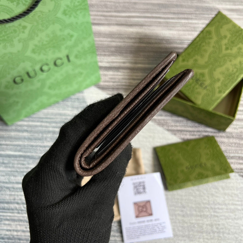 PHA - GUKI Bags - 1381