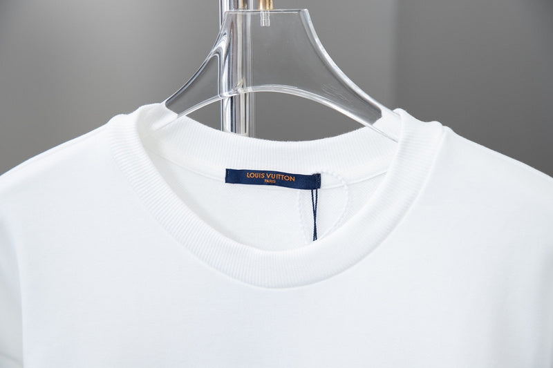 Louis Vuittion Luxury Clothes
