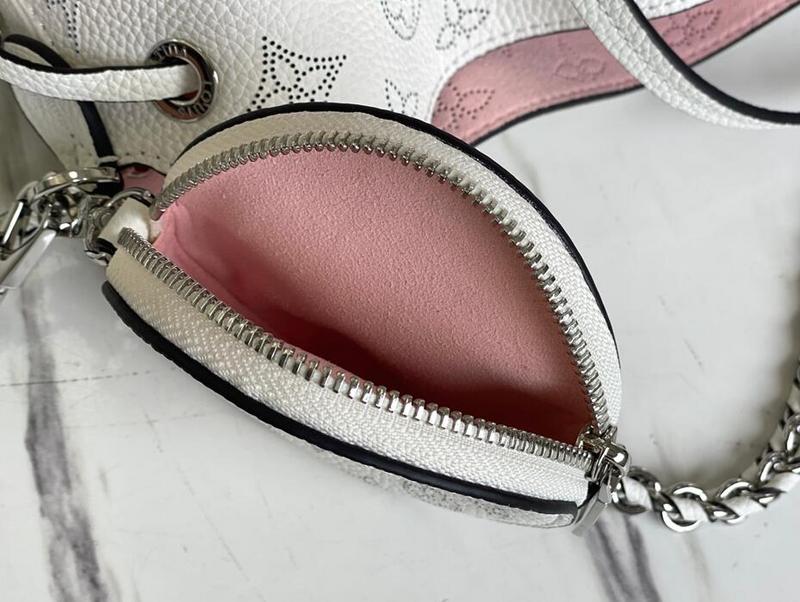 Ava’s Mode - LOV Bags - 2491