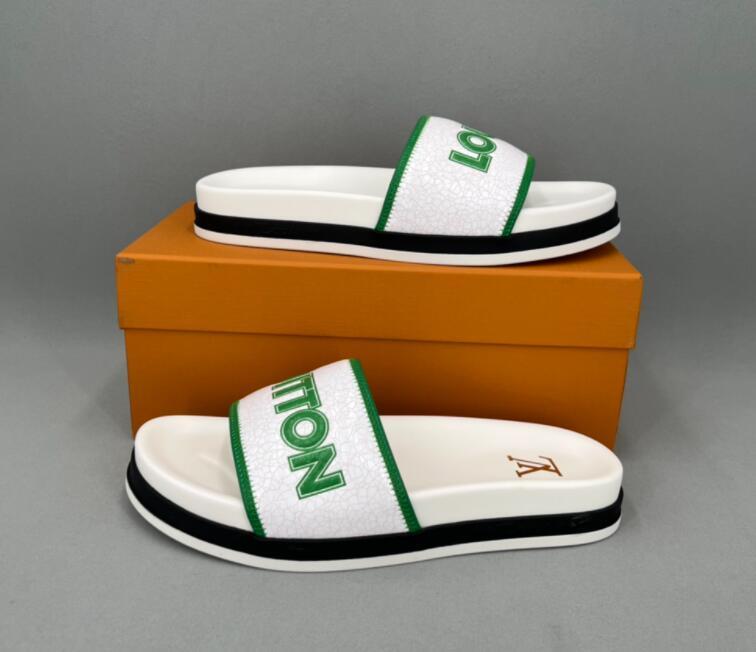 Ava’s Mode - LOV Men Shoes - 1007