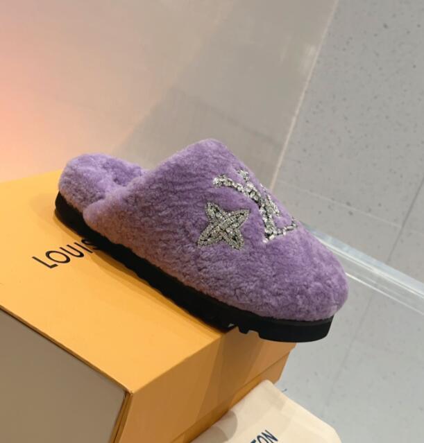 Ava’s Mode - LOV Women Shoes - 470