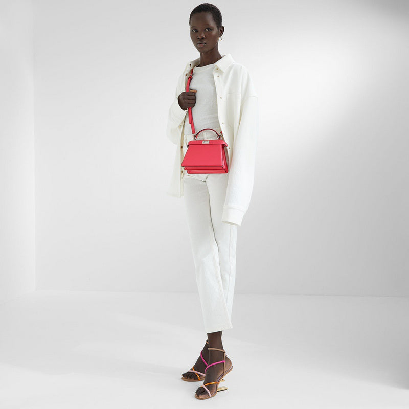 PHA - PHAE Bags - 325