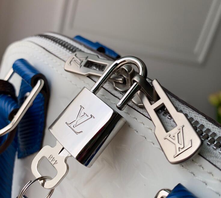 Ava’s Mode - LOV Bags - 3158