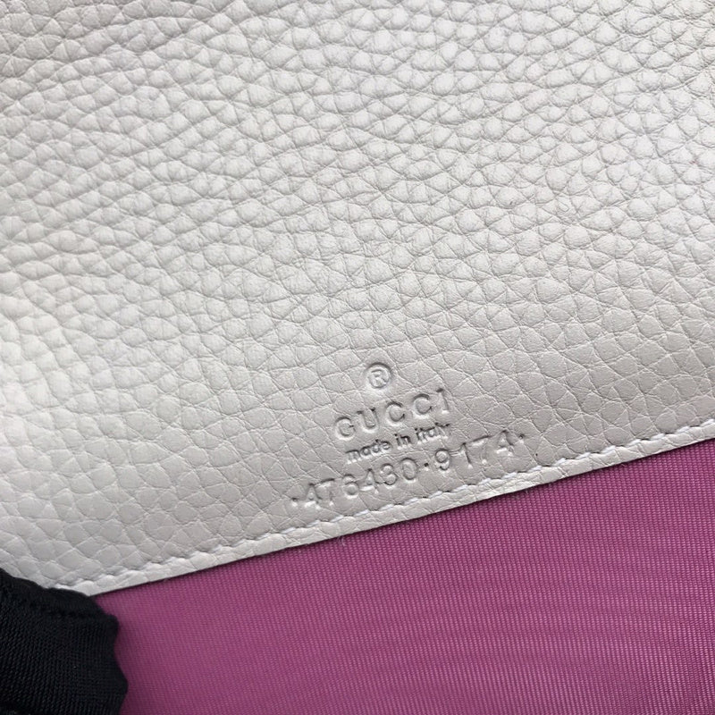 ENT - GCI Bags - 068