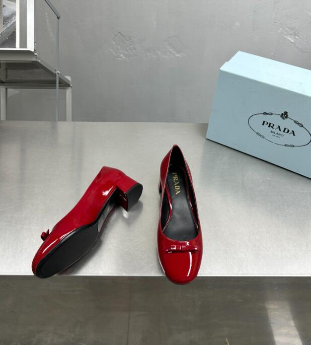 Ava’s Mode - PD Women Shoes - 193