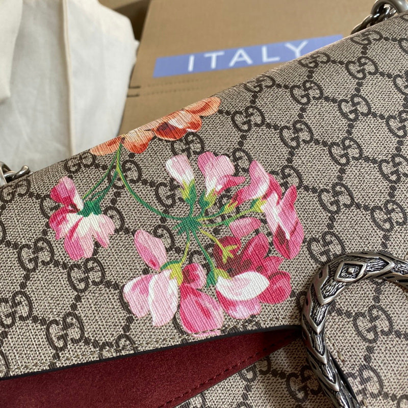 PHA - GUKI Bags - 2195