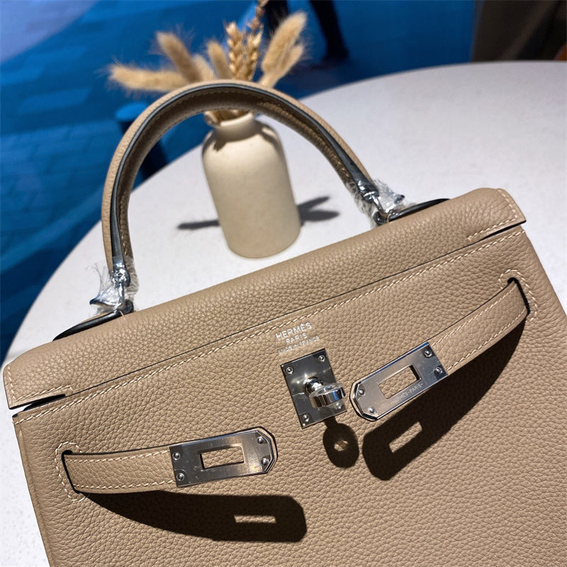 PHA - HMS Bags - 592